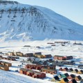 Zašto famozni Svalbard ima ekonomsku moć iako je okovan ledom?!