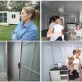 Kvadrat u Srbiji luduje, a oni kupili montažnu kuću za sitne pare: Stiže u kontejneru, ima sve i košta kao polovan auto