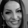 Ko je bila Irena Božinovski? Mlada političarka iz Vranja umrla u 41. godini: Biće sahranjena na svoj rođendan