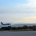„Rajaner“ uvodi od 1. aprila letove sa niškog aerodroma do Stokholma