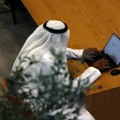 Berze u Zalivu: dok Saudijci i Katar rastu, Dubai i Abu Dabi i dalje gube