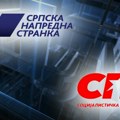 Zašto SNS i SPS nastupaju zajedno na lokalnim izborima: "Signal da je u toku borba za svaki glas"