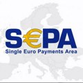 Uskoro neuporedivo lakše bezgotovinsko plaćanje u evrima: Evo kad počinje primena SEPA u Srbiji i šta to znači za građane