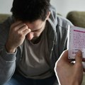 Tužna sudbina srpskih dobitnika Loto sedmice: Irena se razočarala u porodicu, a Zoran danas nema ni dinara