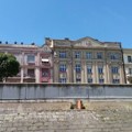 Objavljen spisak objekata i delova Novog Sada koji su pod prethodnom zaštitom