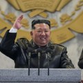 Kim Džong Un na ivici odluke: Severna Koreja u presudnoj igri geopolitike posle napada na Iran