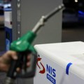 Ovo su nove cene goriva u Srbiji: Evo koliko ćemo plaćati benzin i dizel u narednih sedam dana