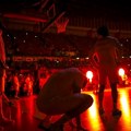Evroliga kaznila Olimpijakos sa 6.000 evra zbog incidenata navijača