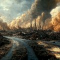 U tekućem globalnom previranju Srbija nema alternativu