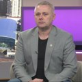 Jurić: Sistem "Pronađi me" pokazao svoju efikasnost
