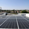 Srpski premijer: Cilj Srbije je da do 2030. godine skoro polovina energije potiče iz obnovljivih izvora