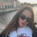 Sa 17 godina radila kao domino dama, sa starijim muškarcima bila zbog novca: "Heroin je bio deo mog života, bili smo…