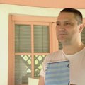Šefik: Igrači ne smeju da se diraju, oni su najbolji deo vaterpola, a svi ostali smo dopustili da uđemo u ovaj mulj