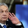 Orban: Izveli smo Mađarsku iz krize, ali nismo završili posao