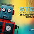 Savremena STEM oprema za 22 škole u Srbiji, među njima i škole u Leskovcu, Vlasotincu i Nišu
