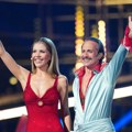 Nova pravila glasanja na Evroviziji 2026. Velike promene u žiriju ove godine, evo kako se glasa iz Srbije