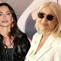 "Oni su radili kako sam ih savetovala", Elma Sinanović bez dlake na jeziku progovorila o Emini Jahović, a evo šta je rekla za…