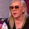 Pozlilo Zorici Marković! Hitno otkazala nastup, evo u kakvom je stanju