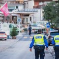 Srpski bračni par optužen za trgovinu ljudima u Švajcarskoj: Izrabljivali žene iz Srbije, među klijentima bila i Madona