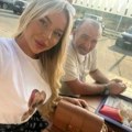 "Dane (70) je za tebe premija" Velika svađa Sofije i Terze, udario na nju i njenu majku, ona najavila tužbu: Izgubila sam…
