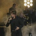 "Zbog posla mi ispašta privatni život": Jakov Jozinović progovorio o koncertima, pa pomenuo Dina Merlina