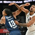 Transfer bomba u najavi! Hapoel kreće po zvezdu Reala - Madriđani u panici!