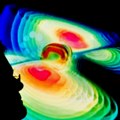 Naučnici u gravitacionim talasima uočili moguće tragove tamne materije
