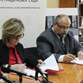 Počinje obnova rodne kuće bana Jelačića u Novom Sadu