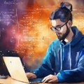 Anthropic šokirao AI industriju: Angažovana ikona veštačke inteligencije