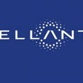 Stellantis i JLR potpisali Memorandum o razumevanju za razvoj proizvoda i tehnologija
