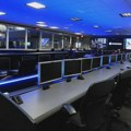 Firme u kojima je bio SNS kol centar zaradile milione evra, ali beleže pad profita