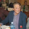 "Probili ste mi uvo": Nedeljko Bilkić otkrio koja pesma mu je bila zabranjena u Jugoslaviji i šta mu je Tito poručio