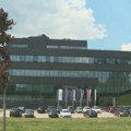 "Svi istraživači su svesni represije": Nakon direktora BioSensa, ostavke podneli i pomoćnici