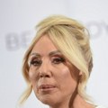 (Foto) Ovaj pevač je rođeni brat Lepe Brene! Svi ste ga gledali na TV-u, a niste znali: Preselio se, evo gde sada živi