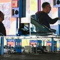 Haos na granicama, čeka se satima: EES sistem na hrvatskim prelazima ozbiljno zakazao