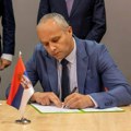 Janjušević: „Kurban bajram nosi poruke zajedništva, mira i međusobnog poštovanja“
