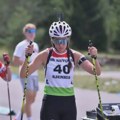 Svetski dan biatlona na Zlatiboru: Spoj adrenalina, preciznosti i zdravih navika na Kraljevom trgu