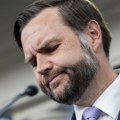 Vens: Preispitujem moralnu opravdanost udara na Iran