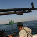 Još jedna zemlja na meti Amerike: "Oman će se ponašati kao i svi ostali ili ćemo morati da ih dignemo u vazduh"!