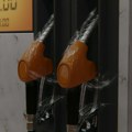Cena nafte se približava najnižem nivou u poslednjih pet nedelja: Tržišta prate pregovore SAD i Irana