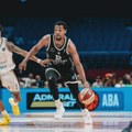 Gde će se igrati finale AdmiralBet ABA lige kad je Dubai domaćin? Stvari su prilično jasne