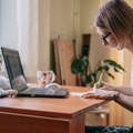 Sve teže do prvog posla: Rad od kuće povećava nezaposlenost kod mladih u SAD