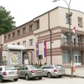Da li u Lučanima vlada SNS ili Pokret za razvoj Dragačeva?