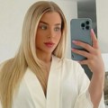 Избачена из фудбалског клуба, онда почела да дели фотографије на платформи за одрасле: Сада зарађује 30 пута више ФОТО