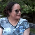 (Видео) Љубав према Србину јој преокренула живот: Докторка Татјана напустила родну Панаму, у Београду први пут видела снег…