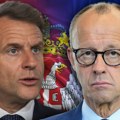 EU menja strategiju prema Zapadnom Balkanu? Na stolu non-pejper Francuske i Nemačke: Osmislile plan do punopravnog članstva…