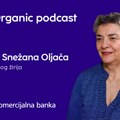 Od 6.500 do 30.000 hektara za 15 godina: Organska proizvodnja u Srbiji beleži veliki rast