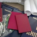 Optuženi za falsifikovanje 120 diploma negirali krivicu, tužilaštvo traži pritvor