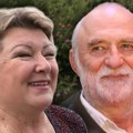 Niko nije slutio krah posle 42 godine Detalji razvoda koji su potresli Srbiju, važili su za najskladnije parove, a onda je…