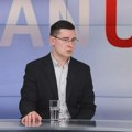Sindikat sudske vlasti: U izmenama Mrdićevih zakona ostala tri najpogubnija rešenja